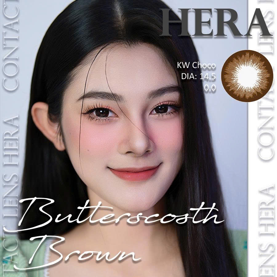 mpc KW CHOCO/ 14.5 [-0.00 - 8.00]