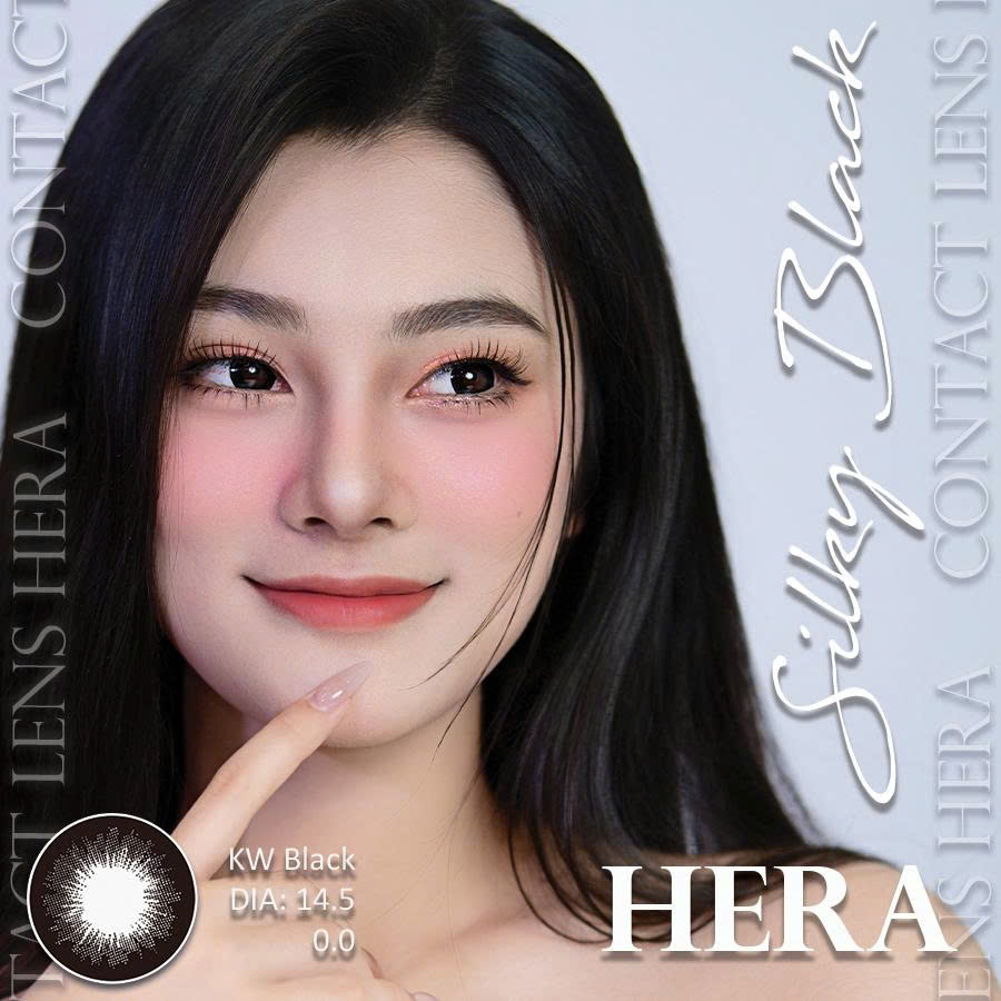 mpc KW BLACK/ 14.5 [-0.00 - 8.00]