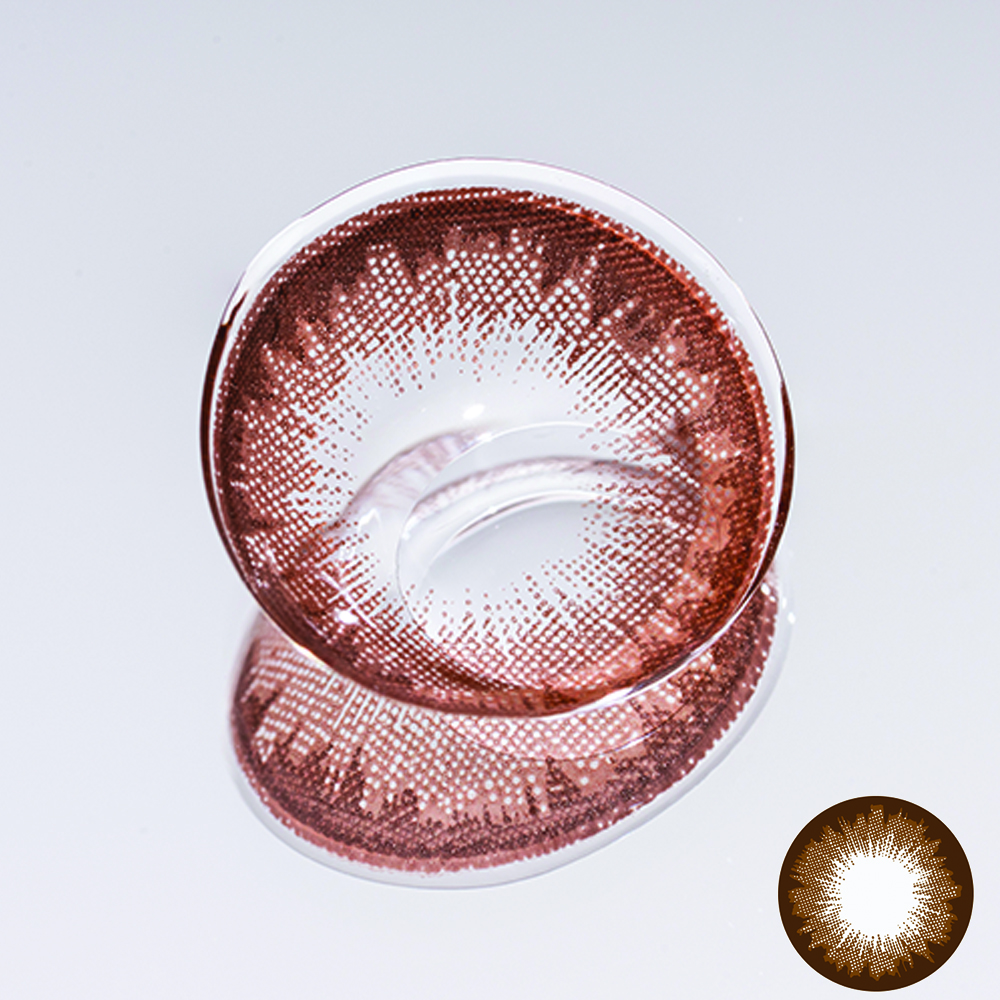 Gelish Vortex Dust Collector