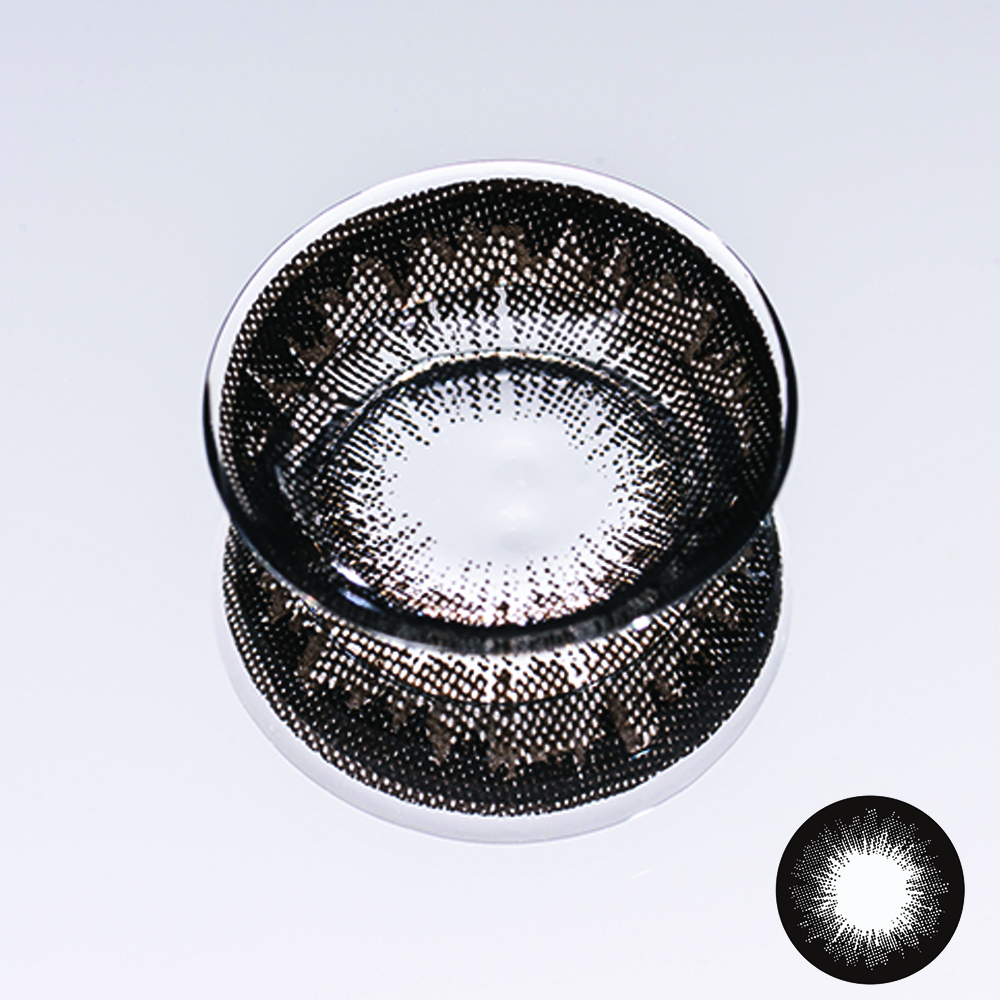 Gelish Vortex Dust Collector