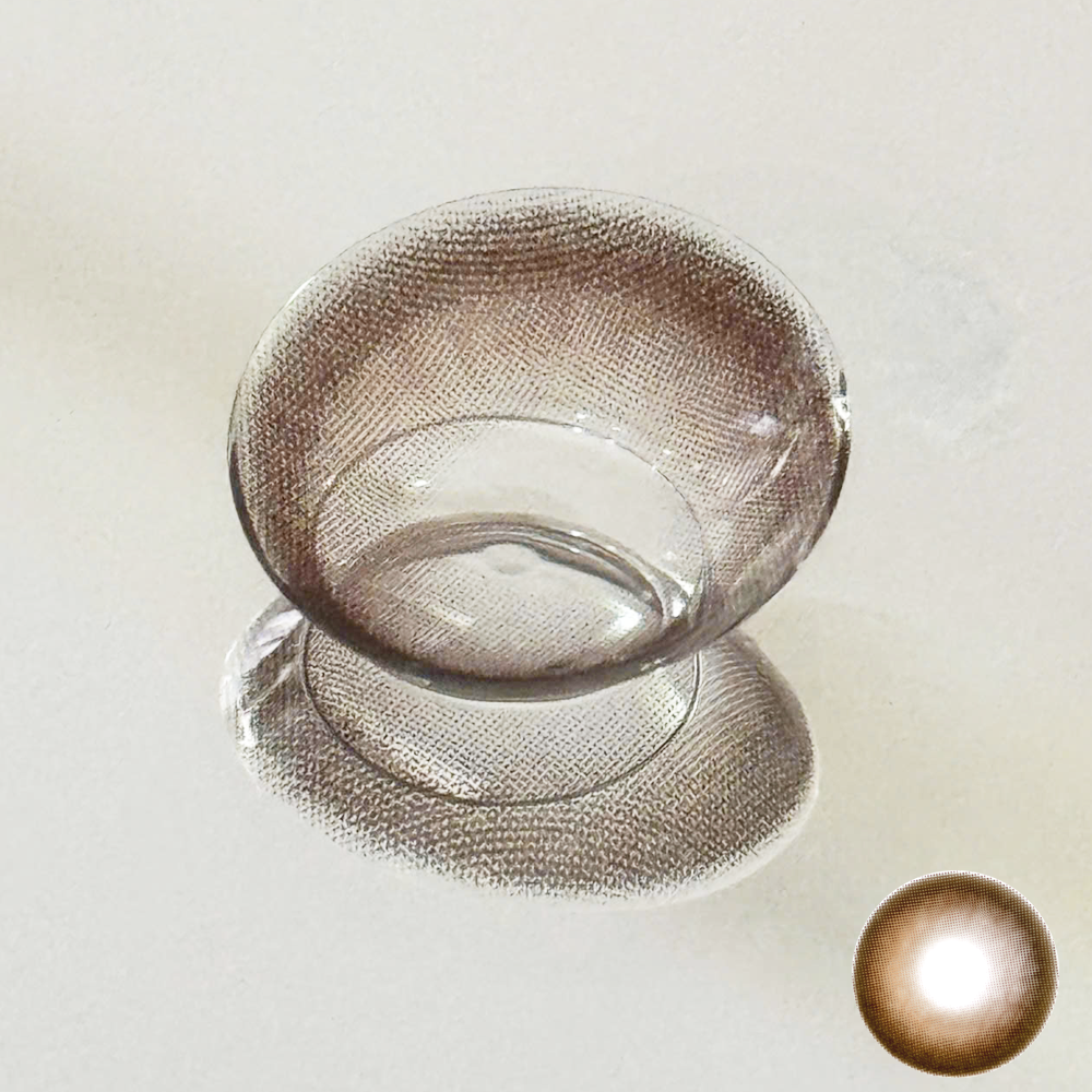 Gelish Vortex Dust Collector
