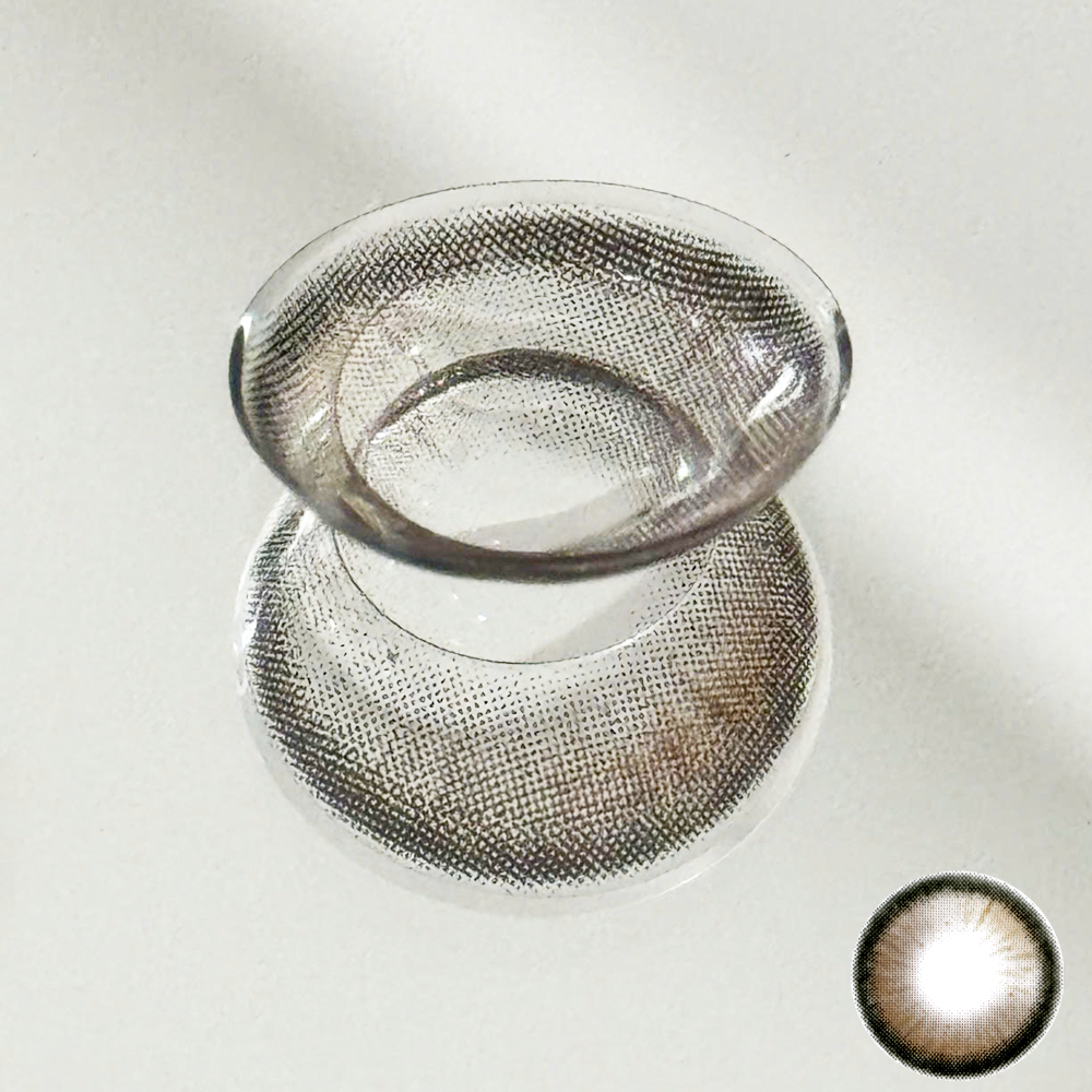 Gelish Vortex Dust Collector